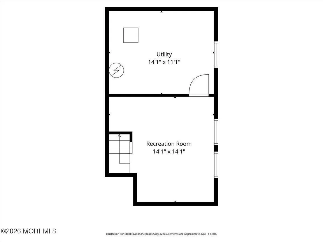Photo of 48 Cresci Boulevard
