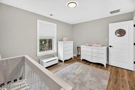 Photo of 1611 Evans Road