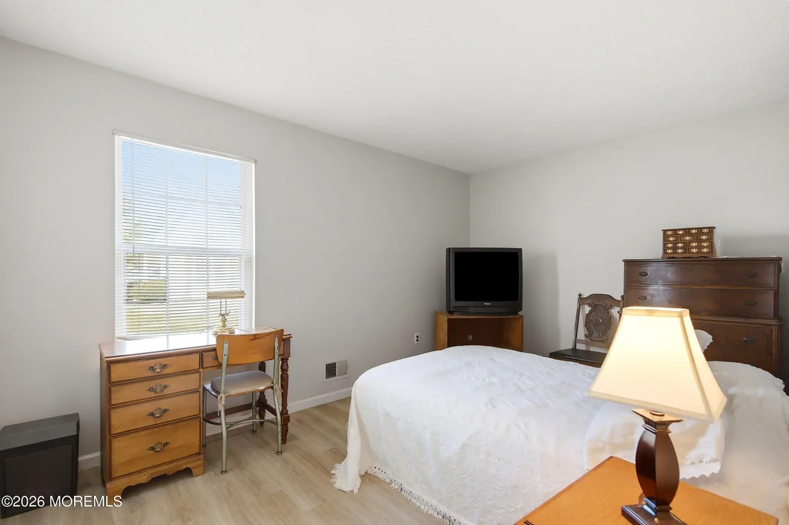 Photo of 39 Datchet Close