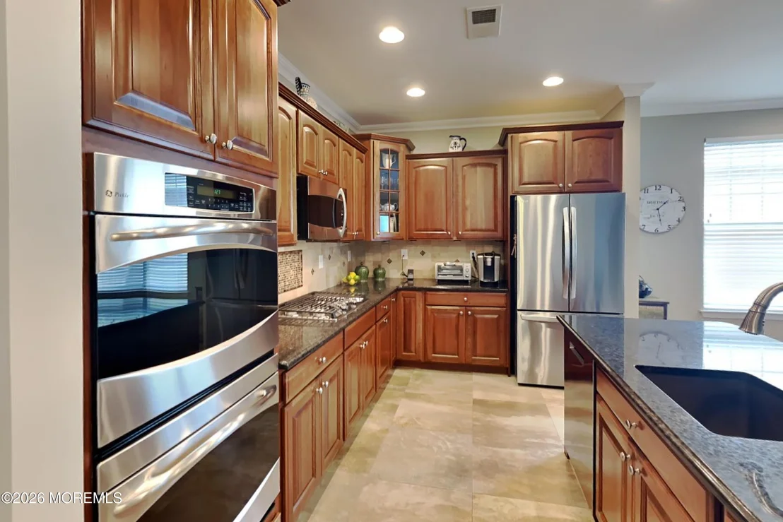 Photo of 70 Kingston Drive