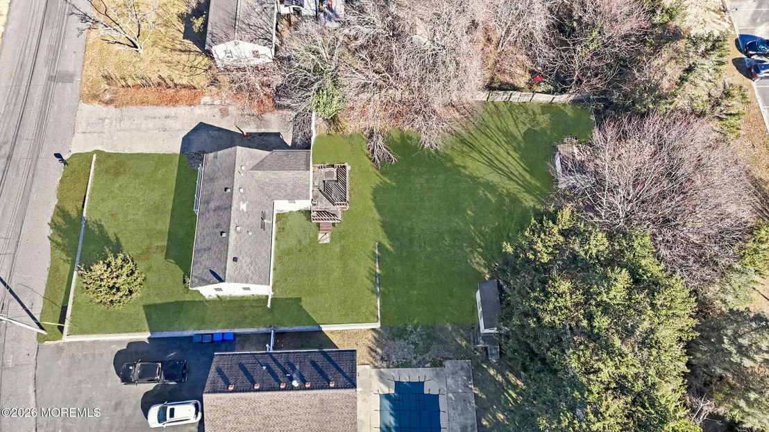Photo of 12 Michele Drive