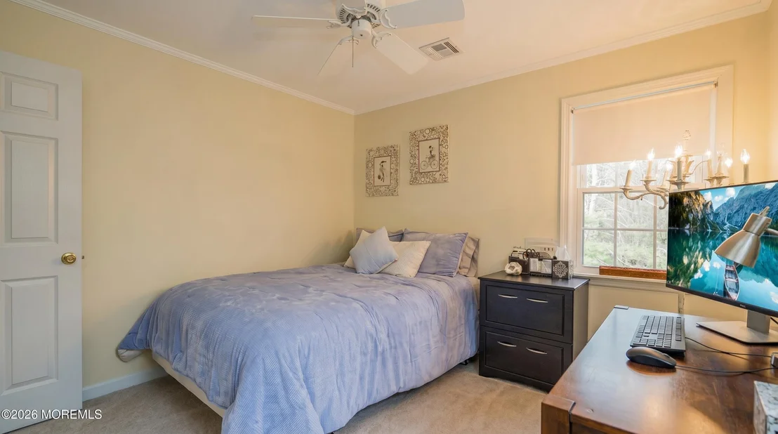 Photo of 11 Mohican Drive