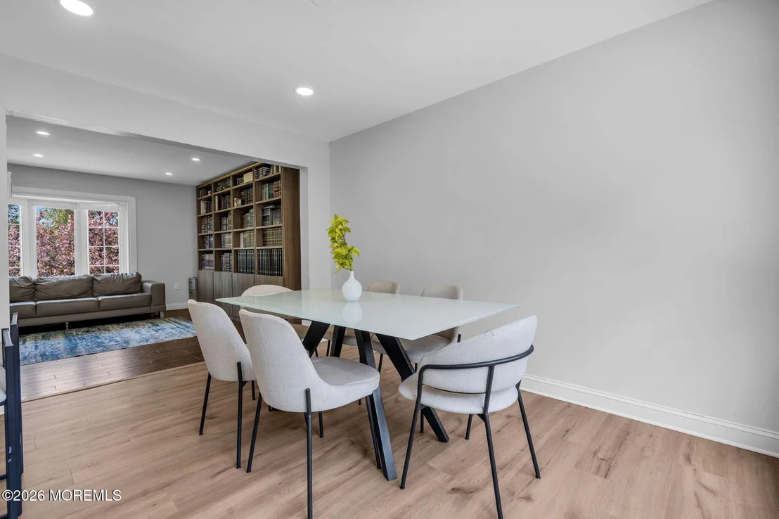 Photo of 69 Hickory Hill Road