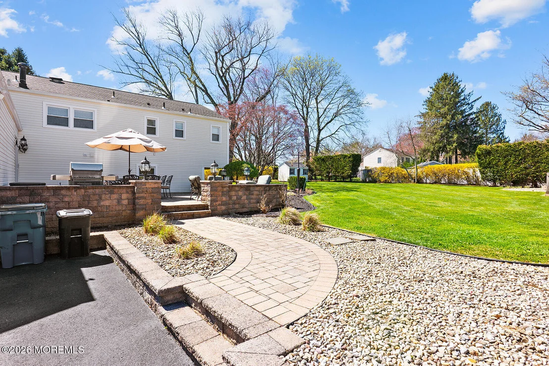 Photo of 73 Windham Way