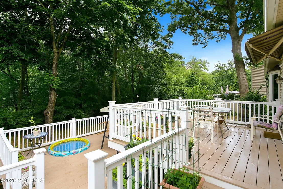 Photo of 39 Mcfadden Drive