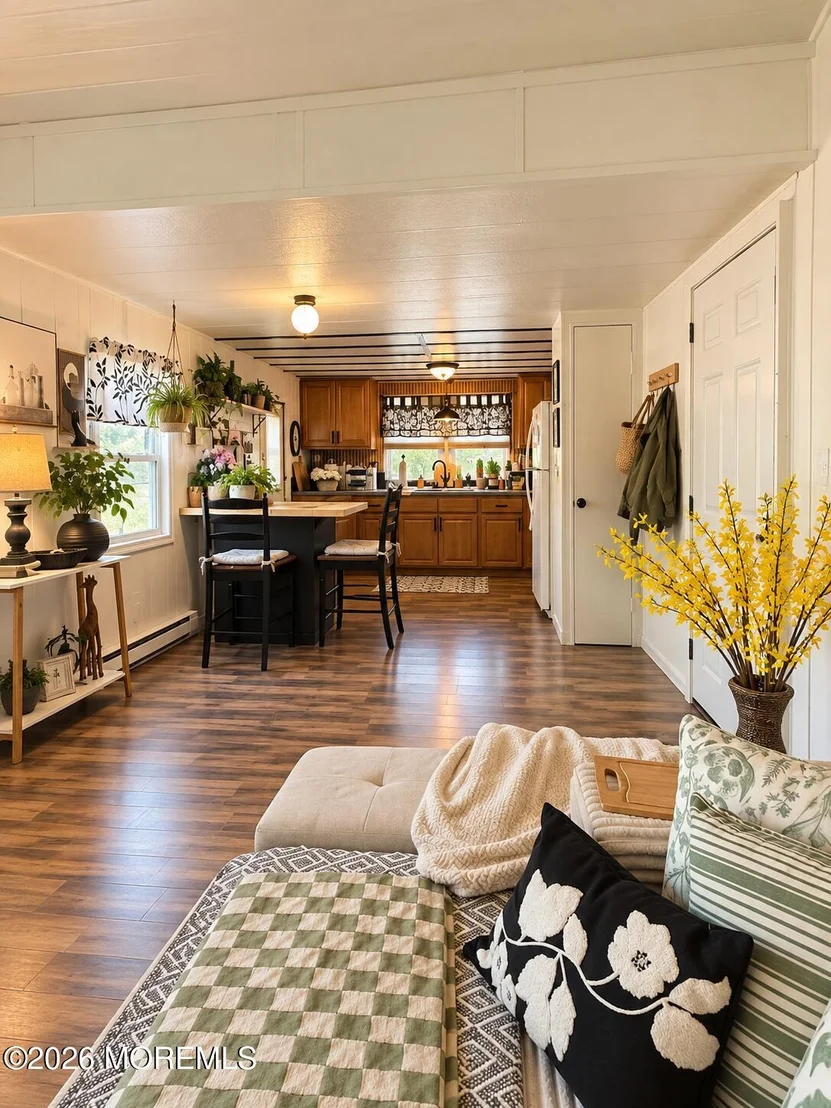 Photo of 12 Alissa Terrace