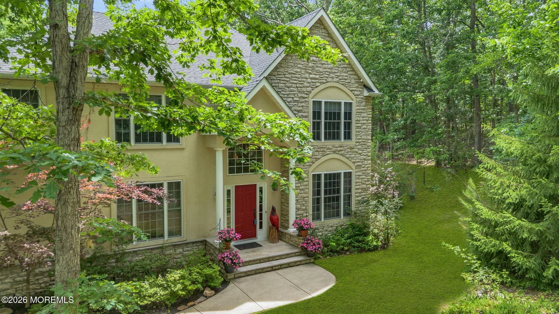Photo of 77 Savannah Road