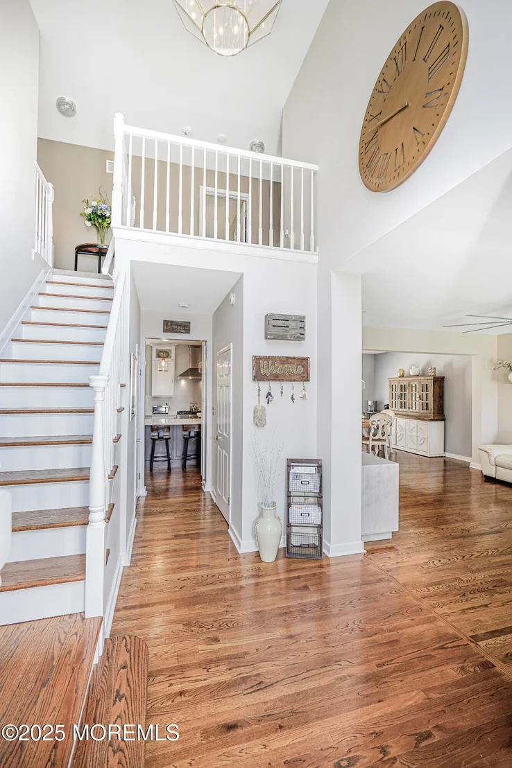 Photo of 1 Pondview Drive