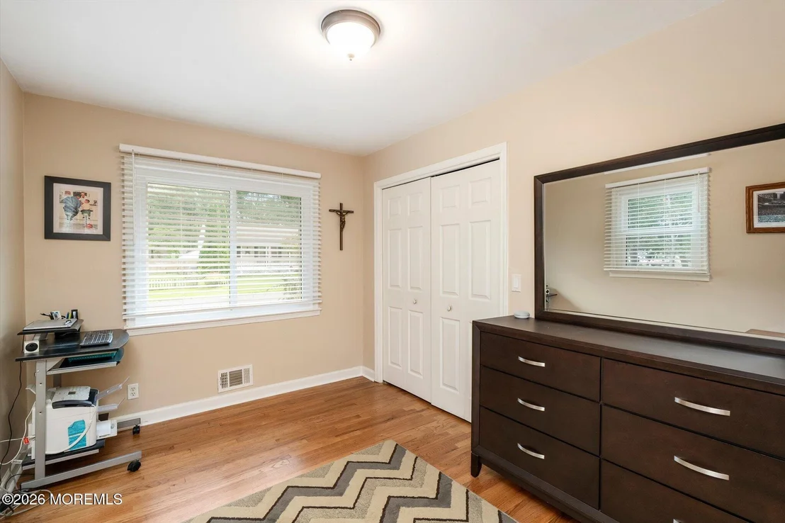 Photo of 41 Cedar Street