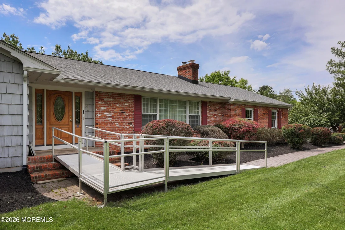 Photo of 31 Mccampbell Road