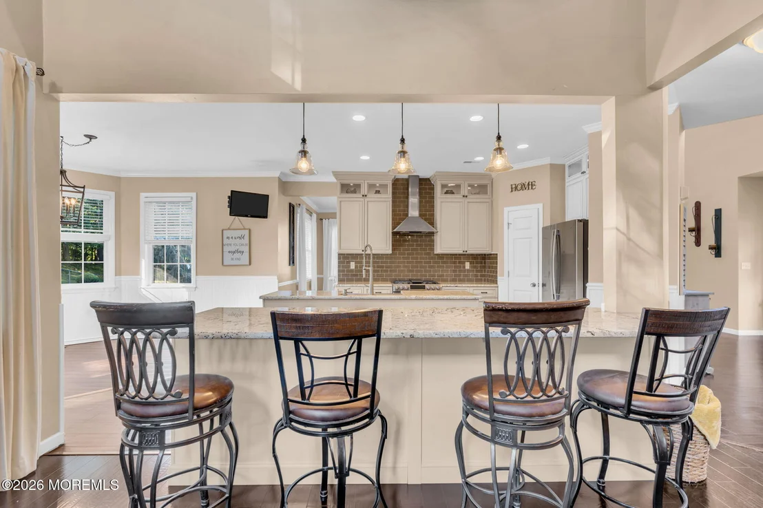 Photo of 15 Greenwich Drive
