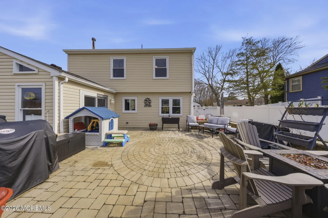 Photo of 43 Concord Circle