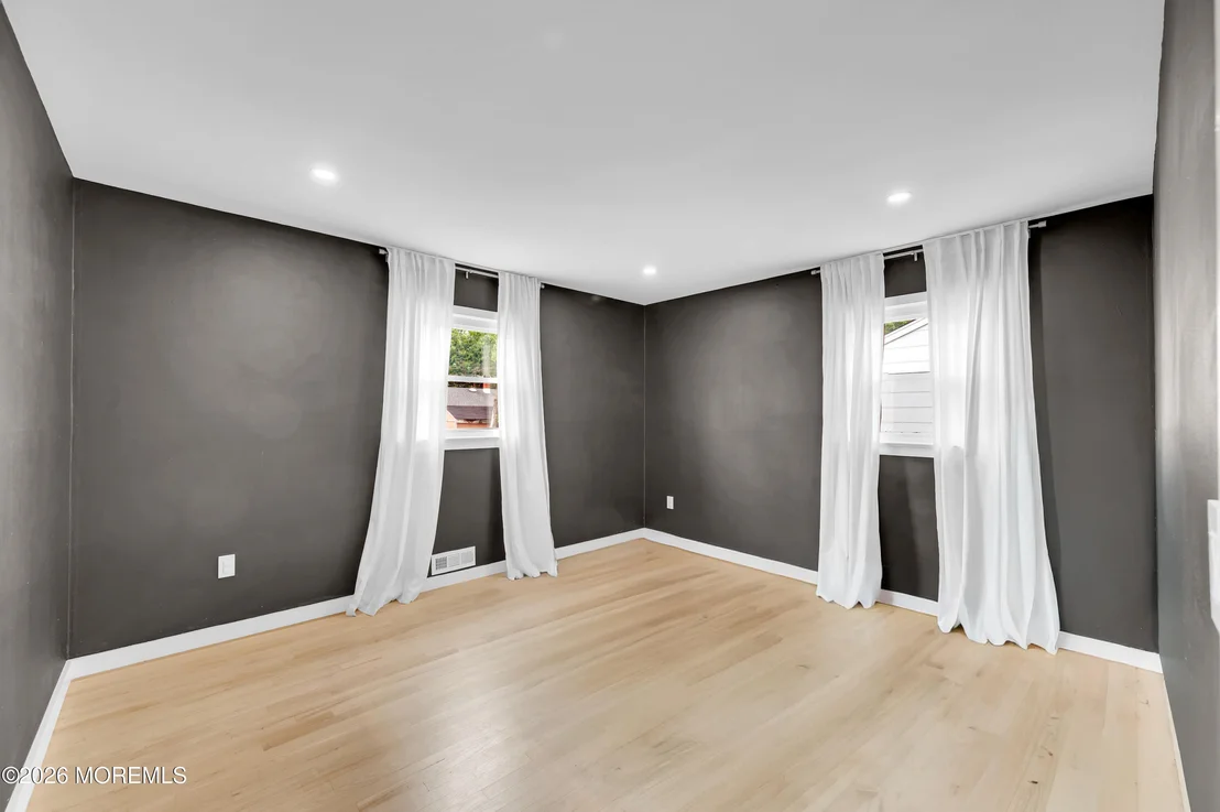Photo of 406 Midstreams Road