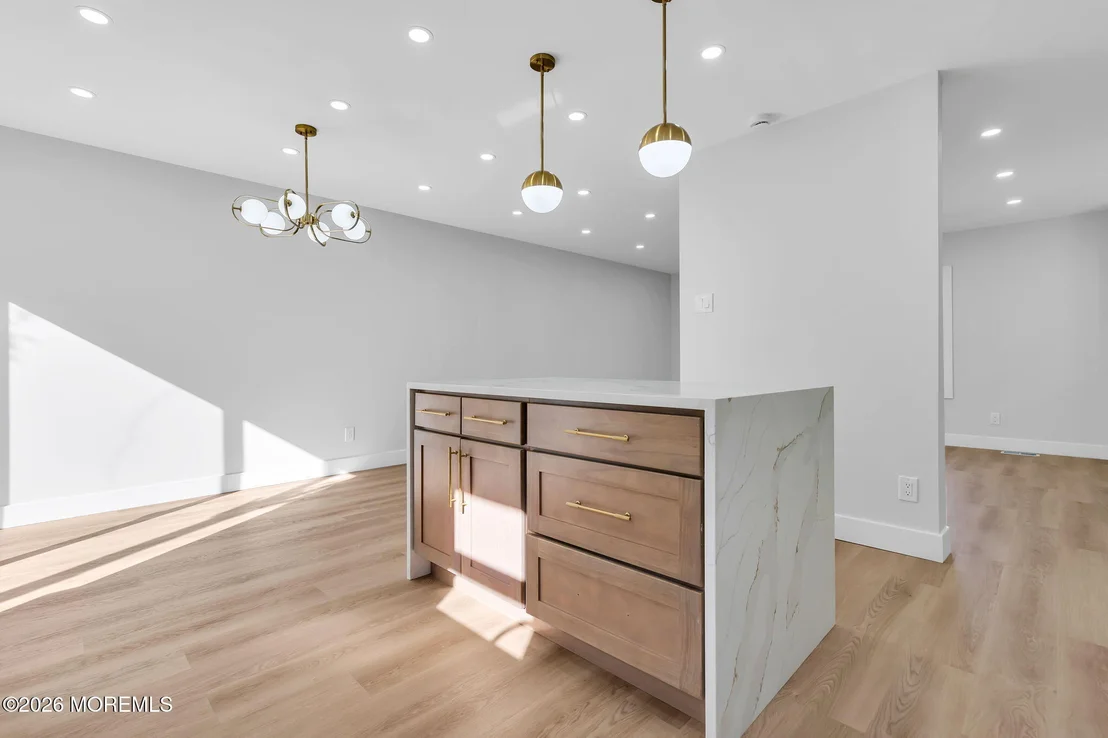 Photo of 415 S 1st Avenue