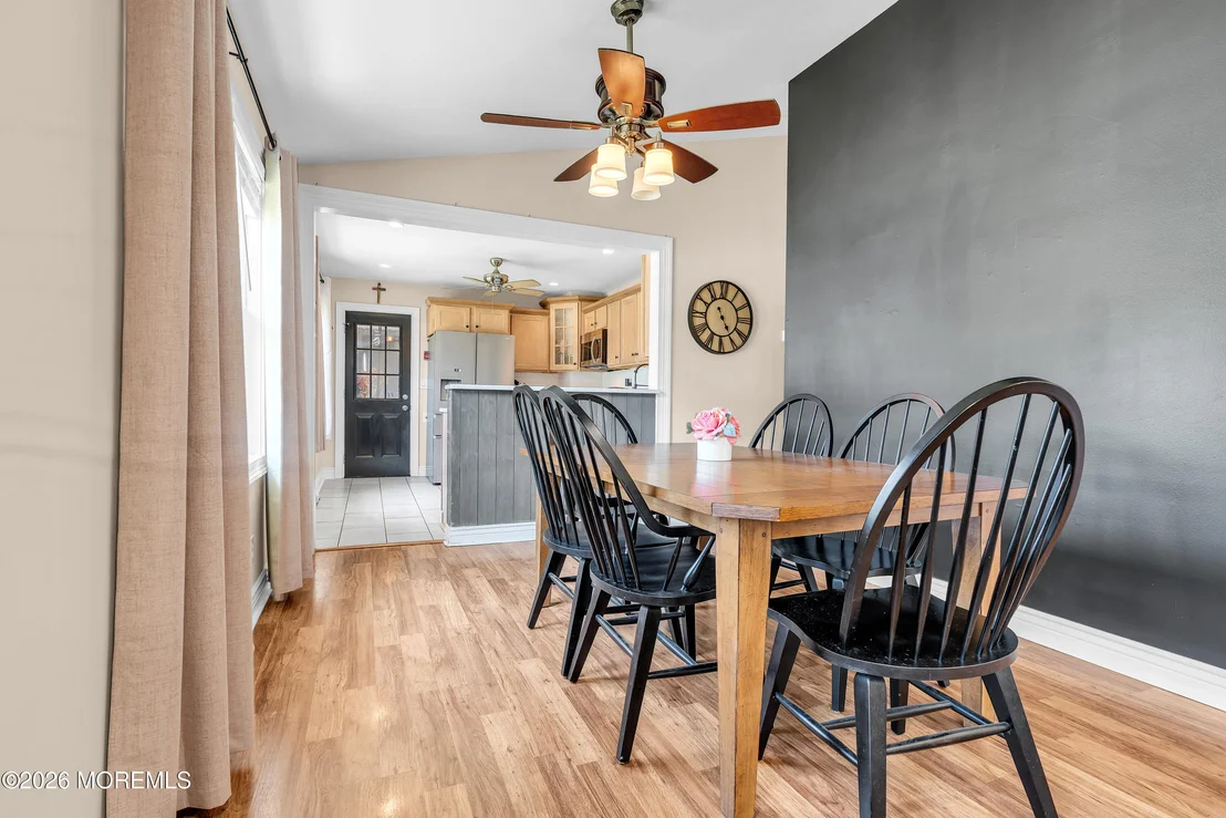 Photo of 528 Corwill Terrace