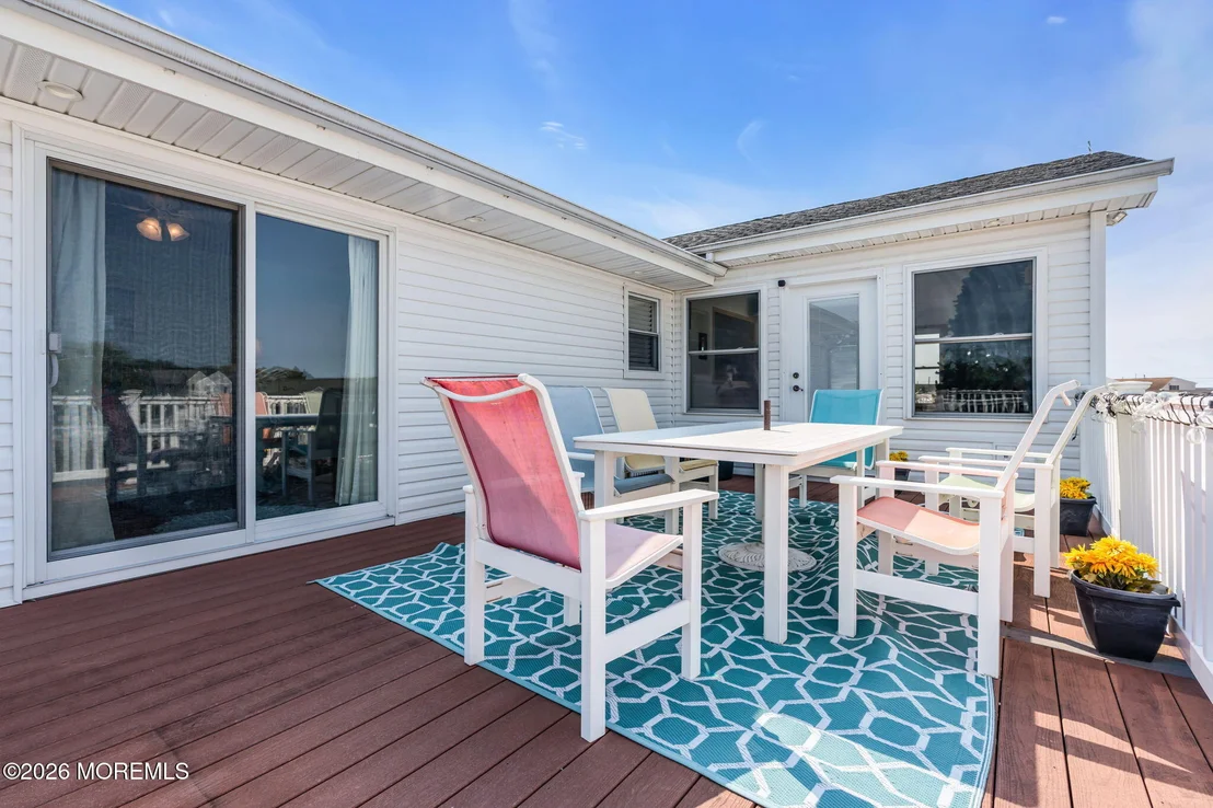 Photo of 115 Hatteras Road