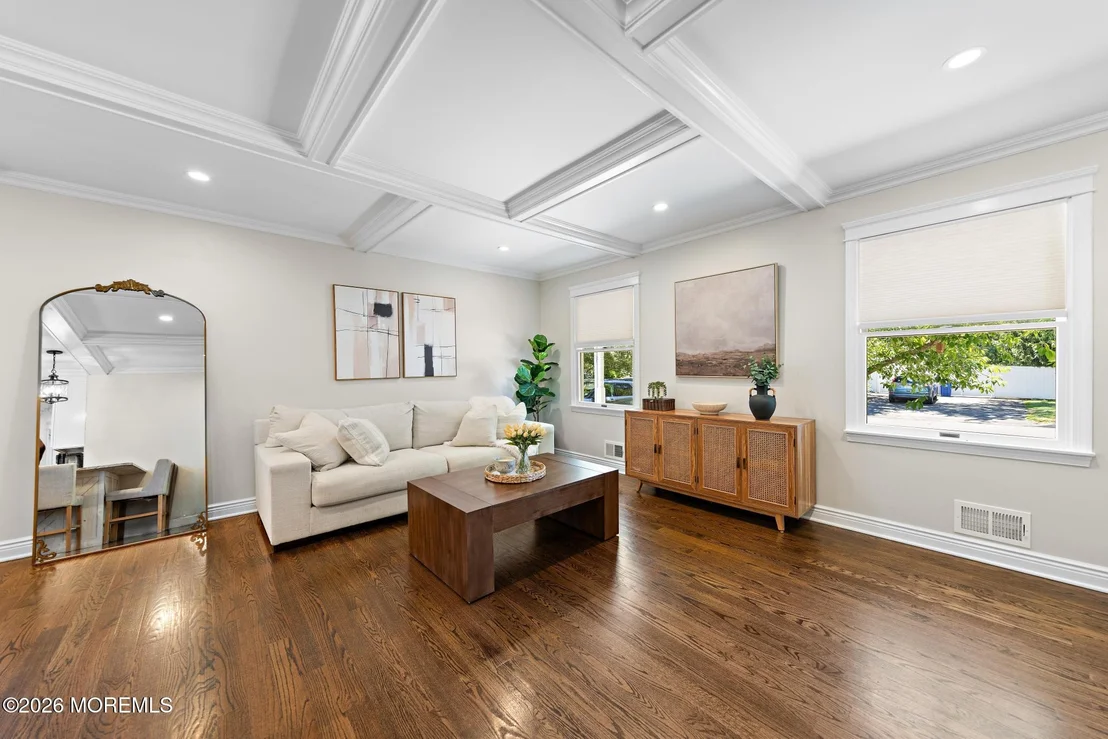 Photo of 159 Washington Avenue