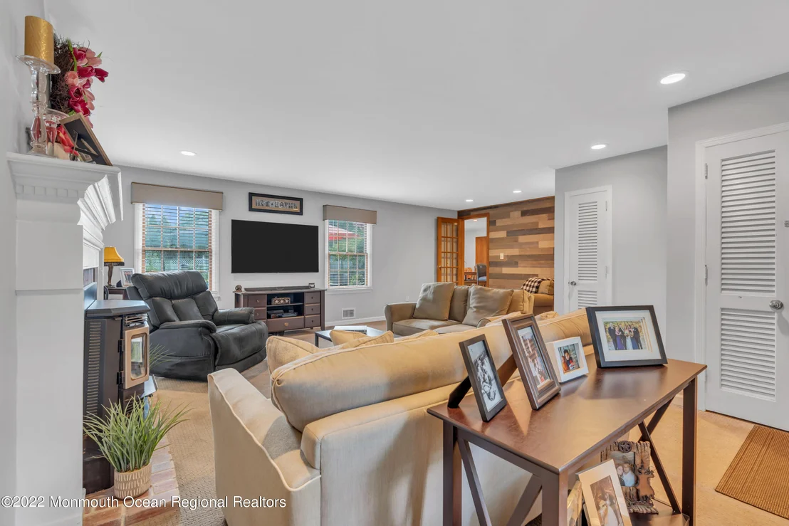 Photo of 104 Mckay Drive