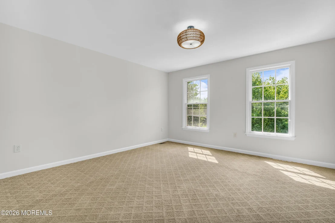 Photo of 411 Peter Forman Drive