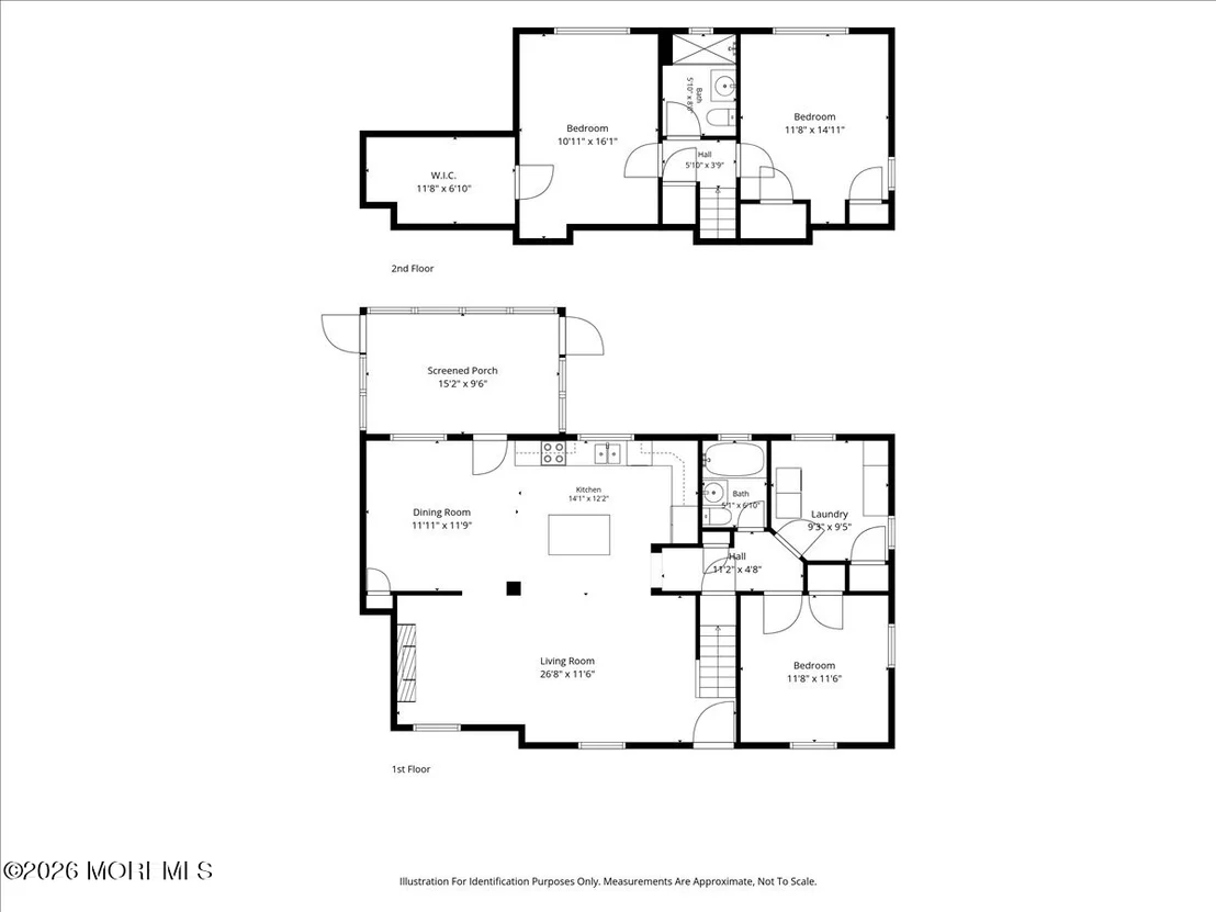 Photo of 203 Florence Place
