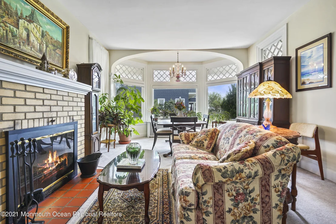 Photo of 3 Webb Avenue