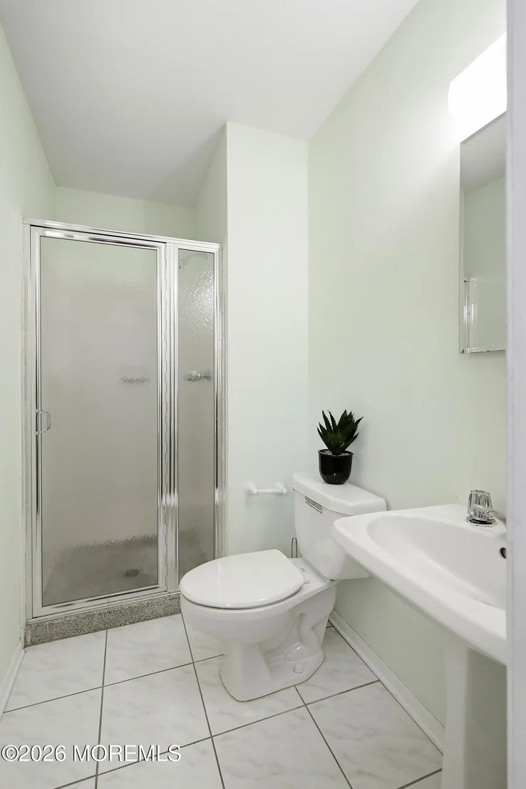 Photo of 10 Beacon Drive
