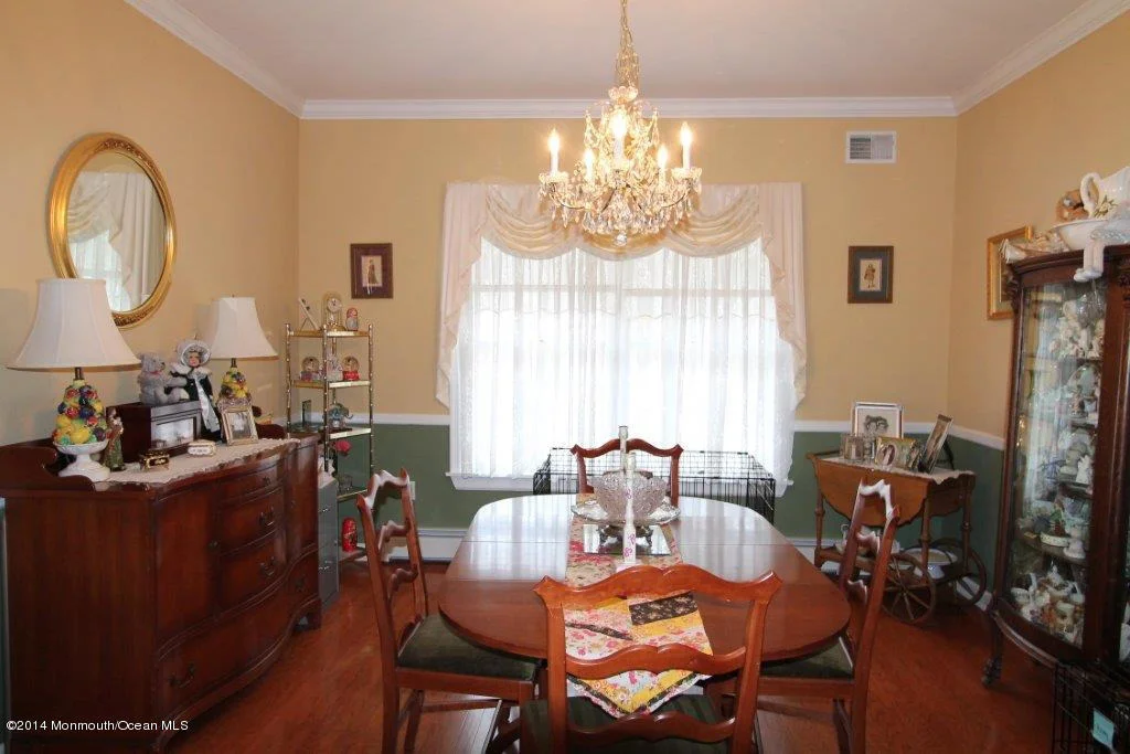 Photo of 50 Tremont Drive