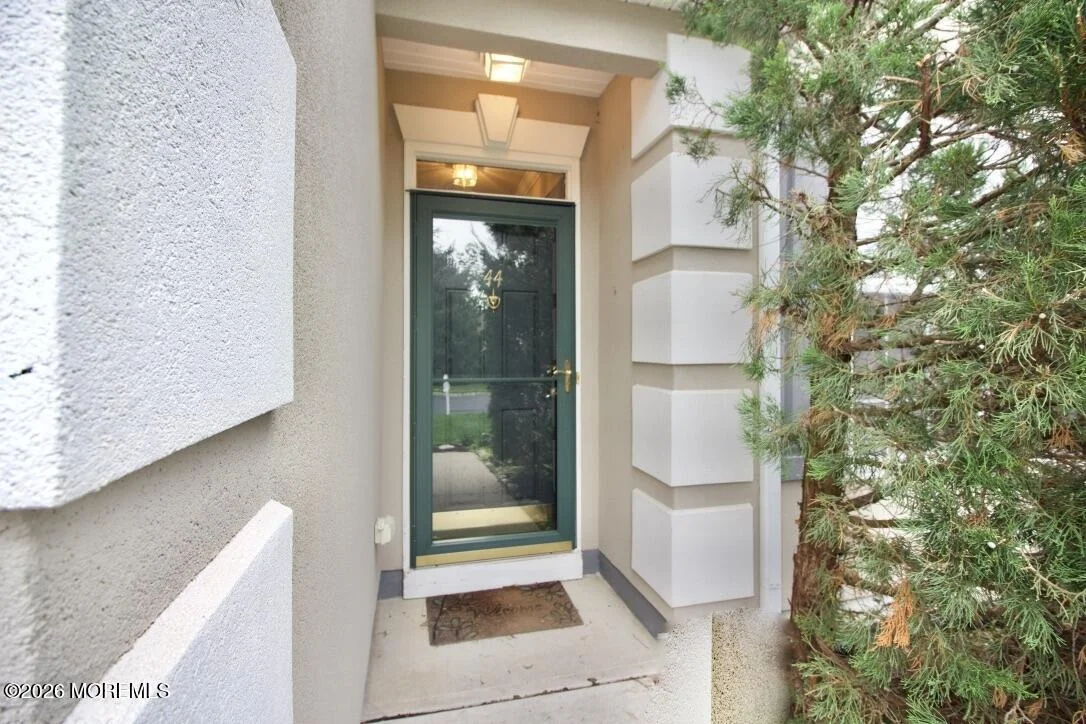 Photo of 44 Marlow Drive