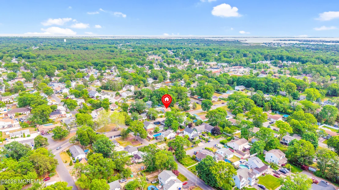 Photo of 459 Vine Street