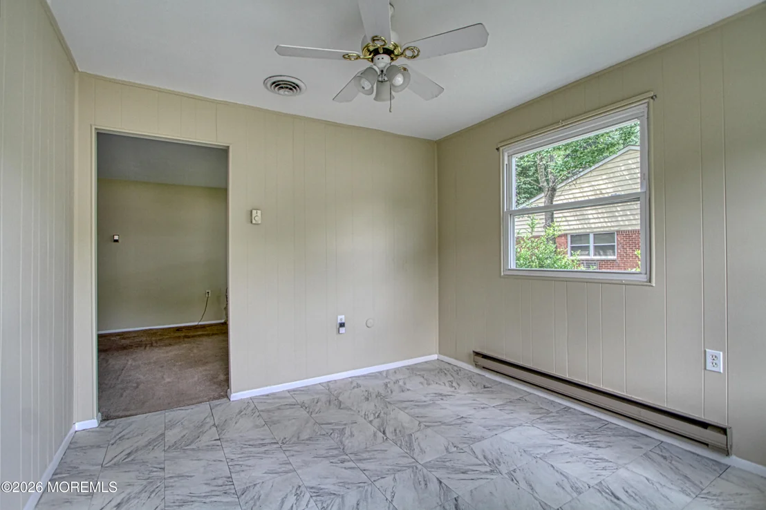 Photo of 12 B Salem Drive