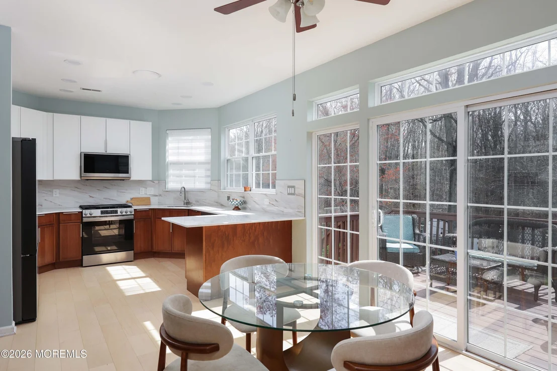 Photo of 53 Kirschman Drive