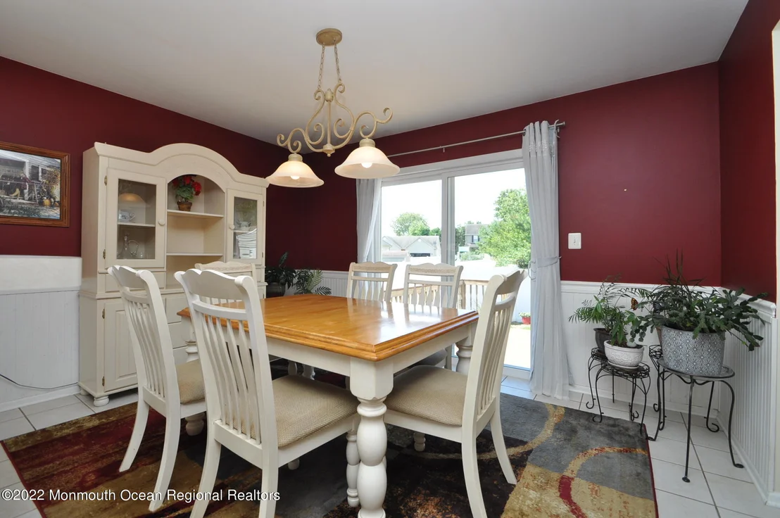 Photo of 60 Stonegate Drive