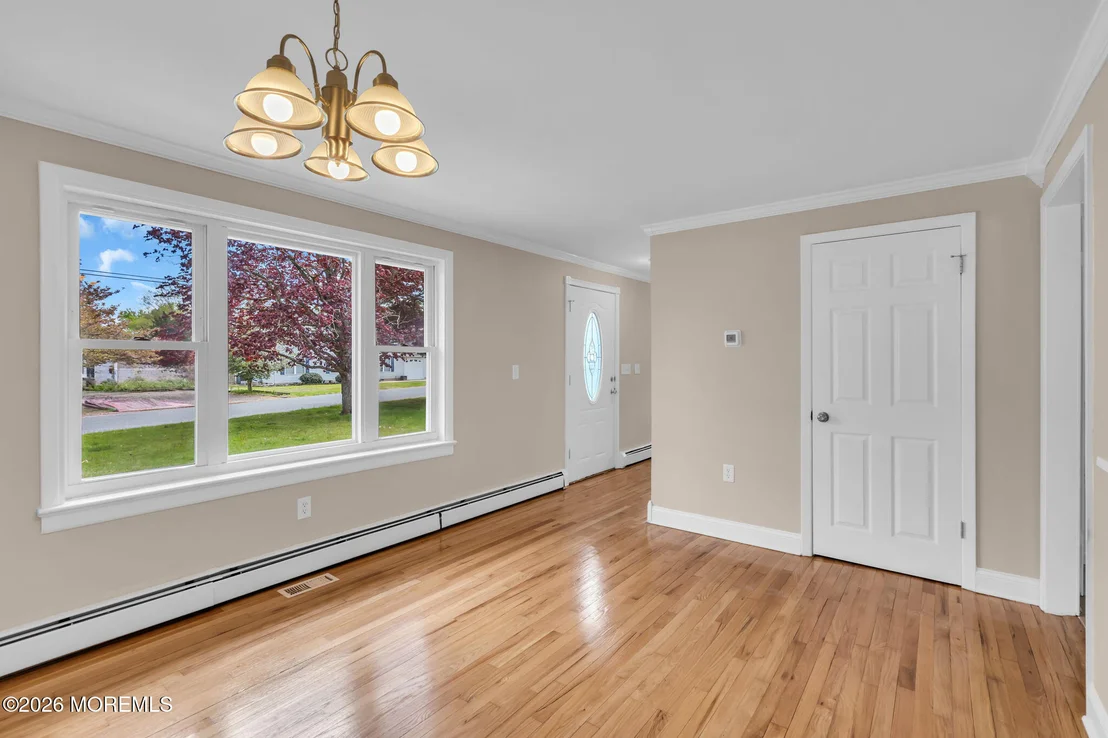 Photo of 107 Mathis Drive