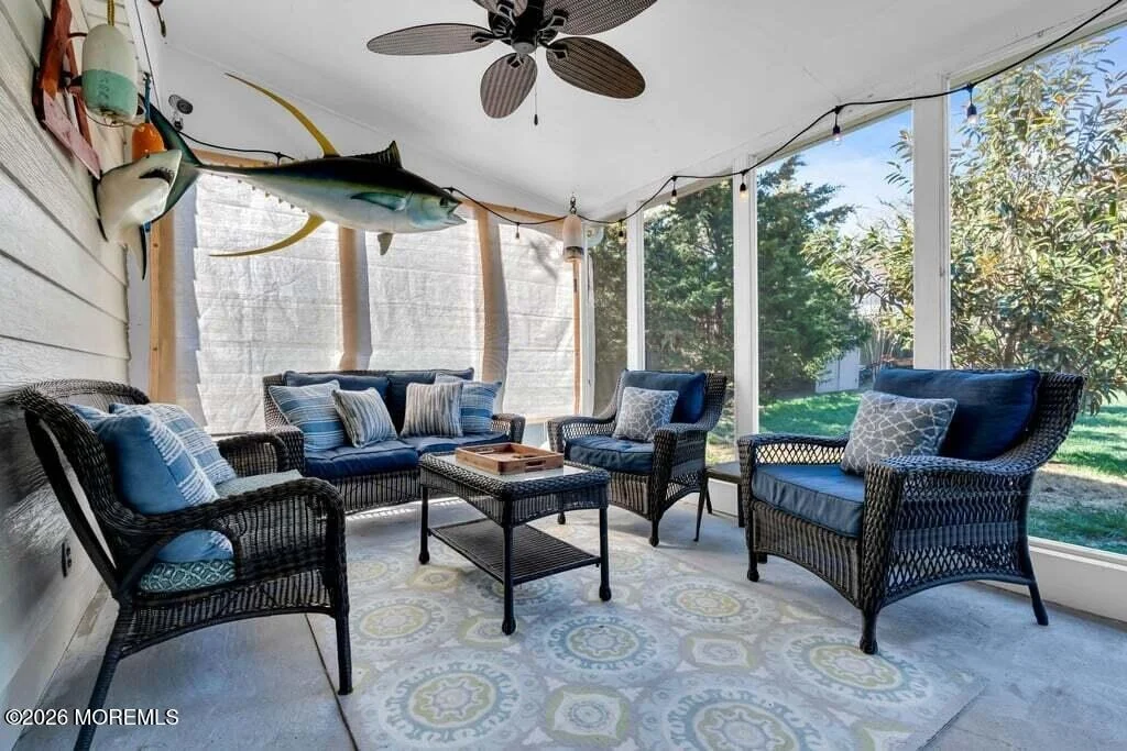 Photo of 100 Mohegan Road