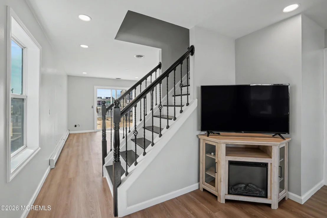 Photo of 348 Kingfisher Road