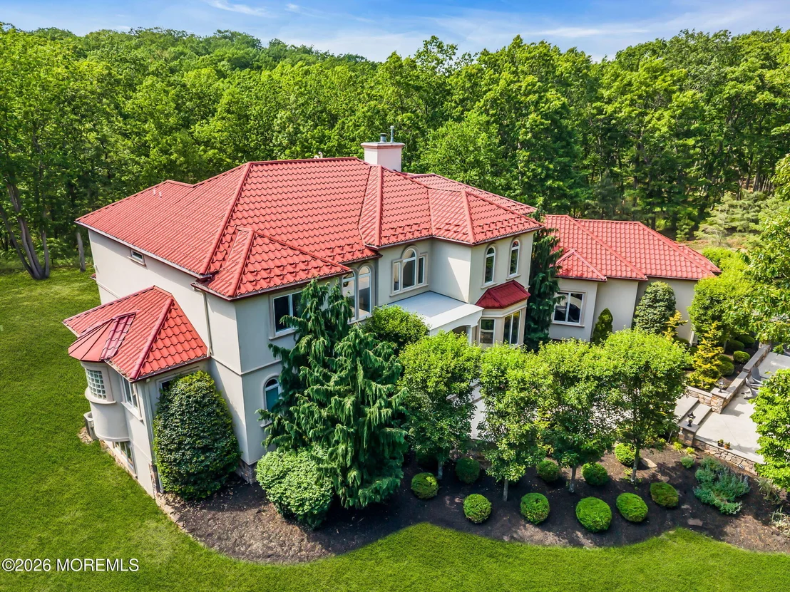 Photo of 347 Millstone Road