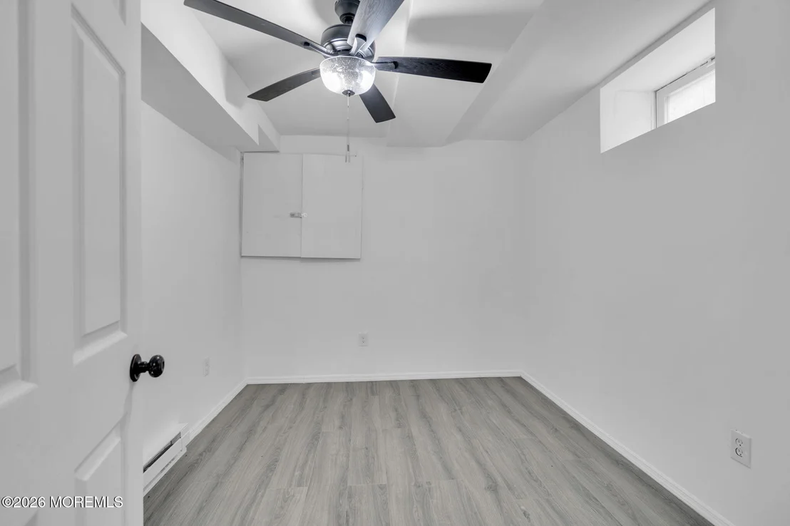 Photo of 26 Tuscany Drive