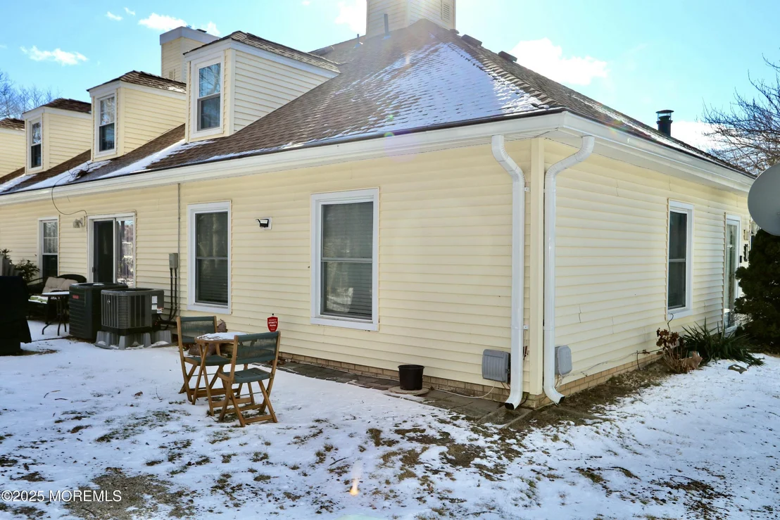 Photo of 8 Sutton Drive