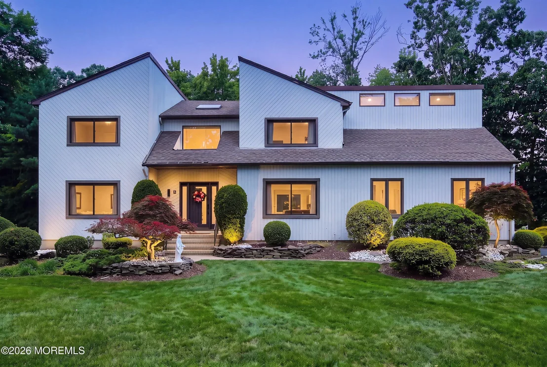 Photo of 31 Eli Circle