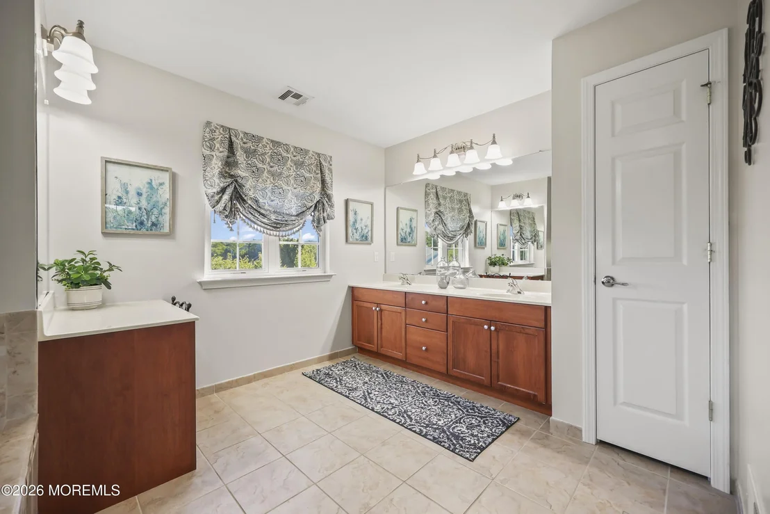Photo of 14 Whispering Grove Boulevard