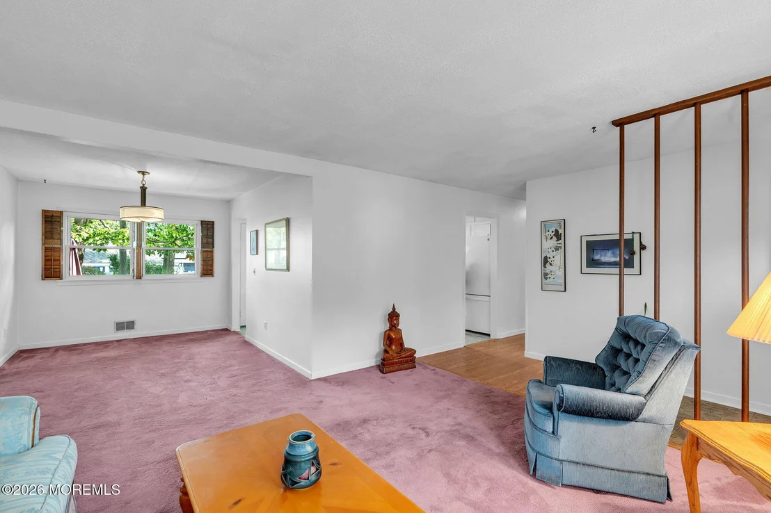 Photo of 214 Georges Road