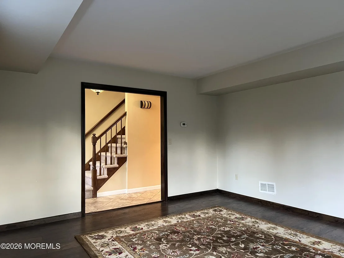 Photo of 16 Templer Way