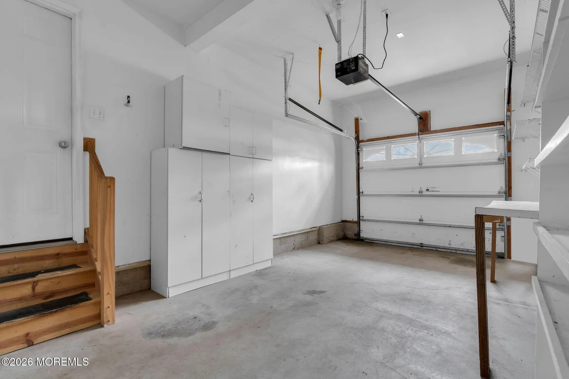 Photo of 9 Forecastle Way