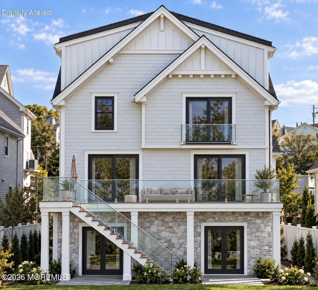 Photo of 25 Valley Street