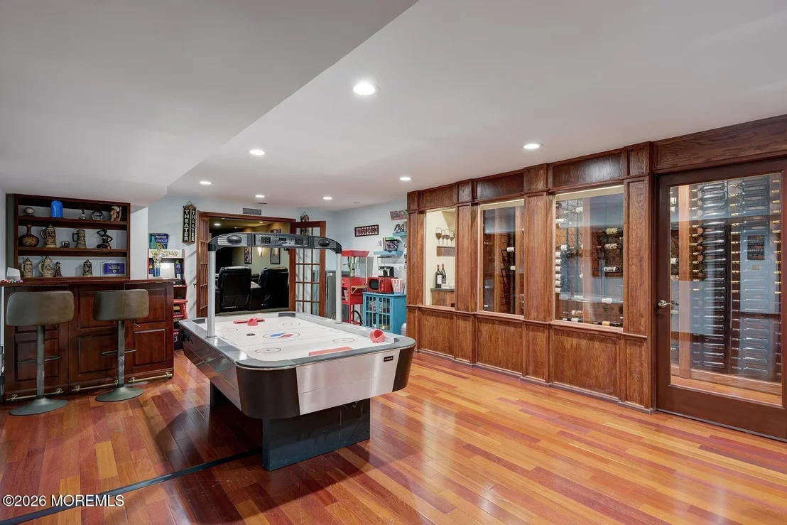 Photo of 5 Denise Drive