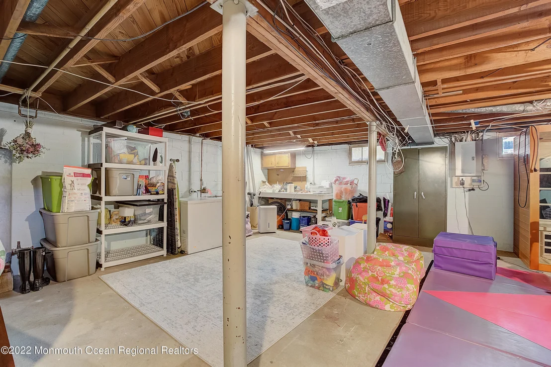 Photo of 202 Lorraine Place