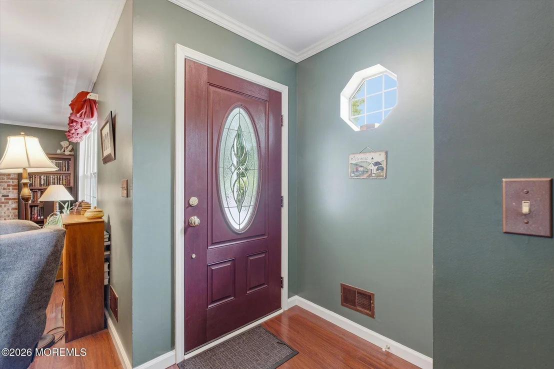 Photo of 23 Pulaski Drive