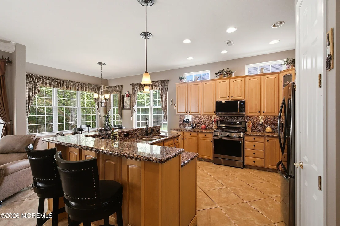 Photo of 27 Sawgrass Street