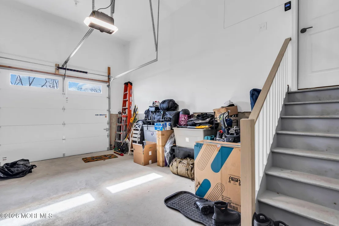 Photo of 1620 Ewart Road