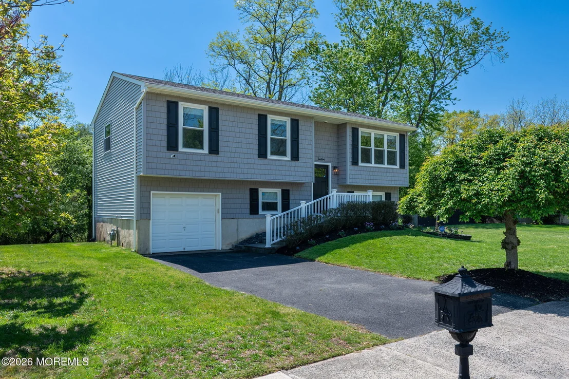 Photo of 12 Brookside Road